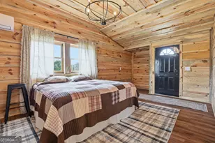 410 Tower Rd, Martin, GA 30557 - Photo 63