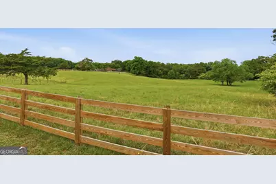 410 Tower Road, Martin, GA 30557 - Photo 105