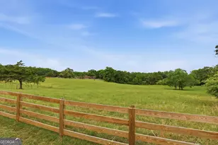 410 Tower Rd, Martin, GA 30557 - Photo 105