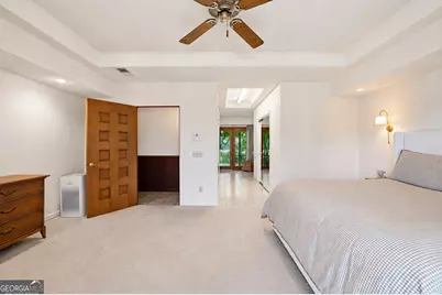 410 Tower Road, Martin, GA 30557 - Photo 35