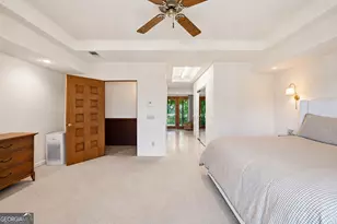 410 Tower Rd, Martin, GA 30557 - Photo 35