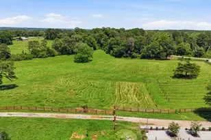 410 Tower Rd, Martin, GA 30557 - Photo 91
