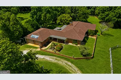 410 Tower Road, Martin, GA 30557 - Photo 7