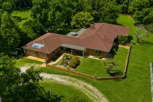 410 Tower Rd, Martin, GA 30557 - Photo 7