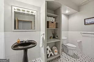 410 Tower Rd, Martin, GA 30557 - Photo 31