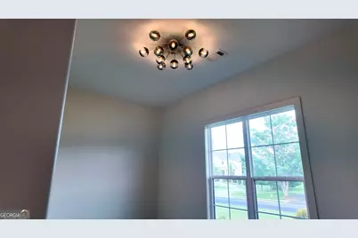 175 Annelise Park Drive, Fayetteville, GA 30214 - Photo 43