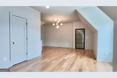175 Annelise Park Drive, Fayetteville, GA 30214 - Photo 83