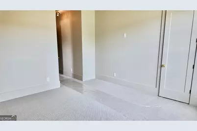 175 Annelise Park Drive, Fayetteville, GA 30214 - Photo 59