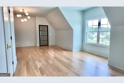 175 Annelise Park Drive, Fayetteville, GA 30214 - Photo 77