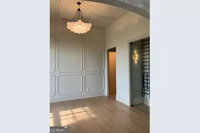 175 Annelise Park Drive, Fayetteville, GA 30214 - Photo 13
