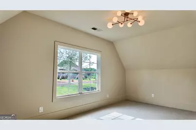 175 Annelise Park Drive, Fayetteville, GA 30214 - Photo 87