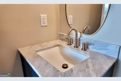 175 Annelise Park Drive, Fayetteville, GA 30214 - Photo 51
