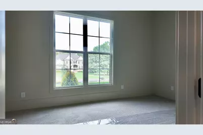 175 Annelise Park Drive, Fayetteville, GA 30214 - Photo 47