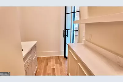 175 Annelise Park Drive, Fayetteville, GA 30214 - Photo 37