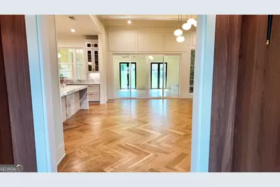 175 Annelise Park Drive, Fayetteville, GA 30214 - Photo 15