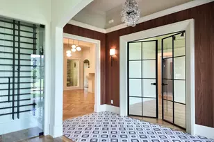 175 Annelise Park Dr, Fayetteville, GA 30214 - Photo 5