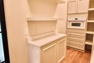 175 Annelise Park Dr, Fayetteville, GA 30214 - Photo 35
