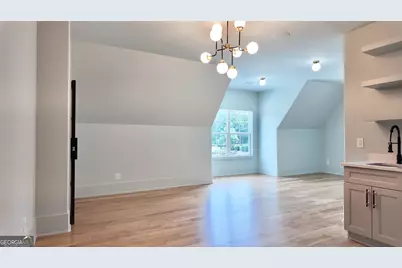 175 Annelise Park Drive, Fayetteville, GA 30214 - Photo 81