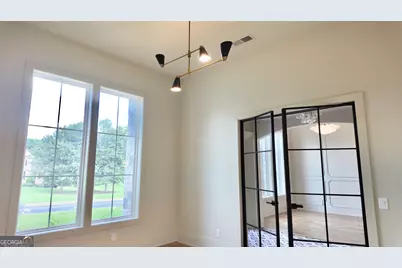 175 Annelise Park Drive, Fayetteville, GA 30214 - Photo 9