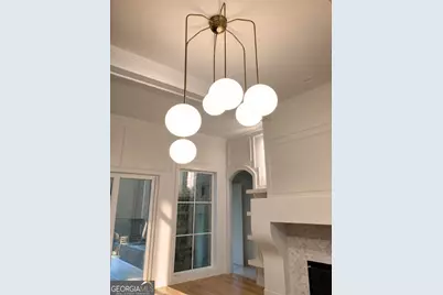 175 Annelise Park Drive, Fayetteville, GA 30214 - Photo 21