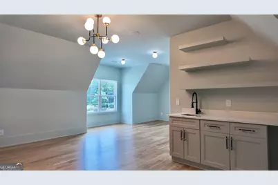 175 Annelise Park Drive, Fayetteville, GA 30214 - Photo 79