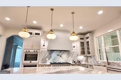 175 Annelise Park Drive, Fayetteville, GA 30214 - Photo 31