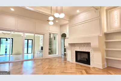 175 Annelise Park Drive, Fayetteville, GA 30214 - Photo 17
