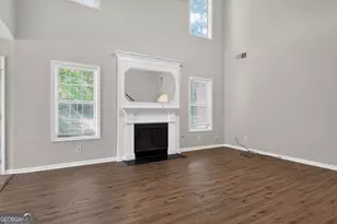 2122 Silva Way, Conley, GA 30288 - Photo 7