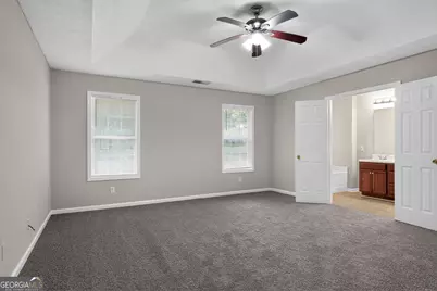 2122 Silva Way, Conley, GA 30288 - Photo 19