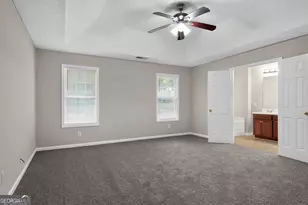 2122 Silva Way, Conley, GA 30288 - Photo 19