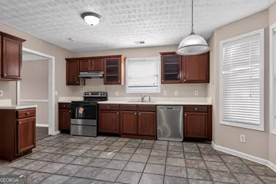 2122 Silva Way, Conley, GA 30288 - Photo 11