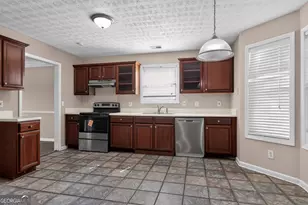 2122 Silva Way, Conley, GA 30288 - Photo 11