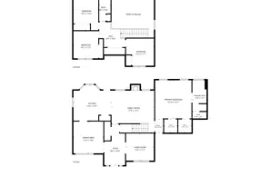 2122 Silva Way, Conley, GA 30288 - Photo 31