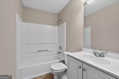2122 Silva Way, Conley, GA 30288 - Photo 23
