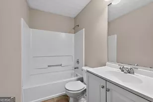 2122 Silva Way, Conley, GA 30288 - Photo 23