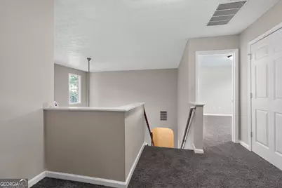 2122 Silva Way, Conley, GA 30288 - Photo 15