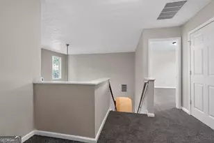 2122 Silva Way, Conley, GA 30288 - Photo 15