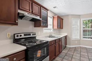 2122 Silva Way, Conley, GA 30288 - Photo 9