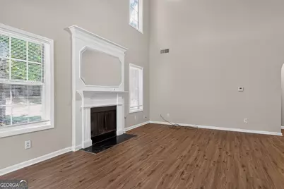 2122 Silva Way, Conley, GA 30288 - Photo 3