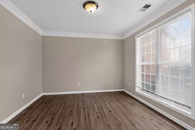 2122 Silva Way, Conley, GA 30288 - Photo 27