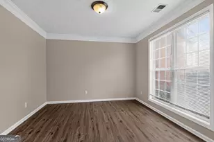 2122 Silva Way, Conley, GA 30288 - Photo 27