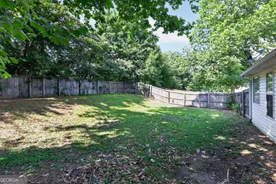 2122 Silva Way, Conley, GA 30288 - Photo 29