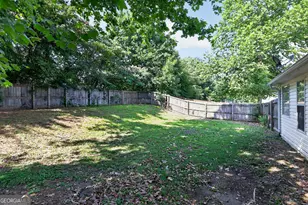 2122 Silva Way, Conley, GA 30288 - Photo 29
