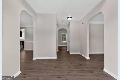 2122 Silva Way, Conley, GA 30288 - Photo 25