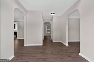 2122 Silva Way, Conley, GA 30288 - Photo 25