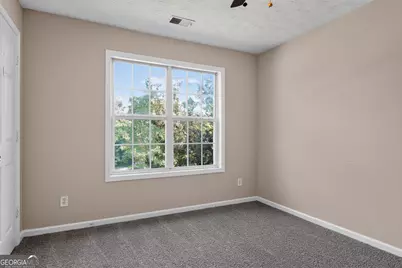 2122 Silva Way, Conley, GA 30288 - Photo 17