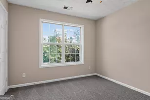 2122 Silva Way, Conley, GA 30288 - Photo 17