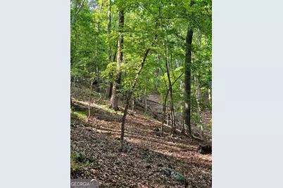 1111 Quail Cove Drive #1111, Jasper, GA 30143 - Photo 23