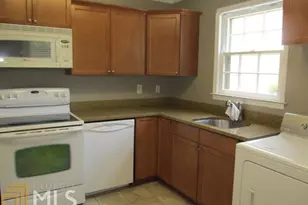 801 Ridge St, Lagrange, GA 30240 - Photo 3