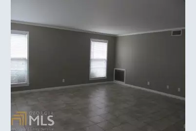 801 Ridge Street #A, Lagrange, GA 30240 - Photo 5